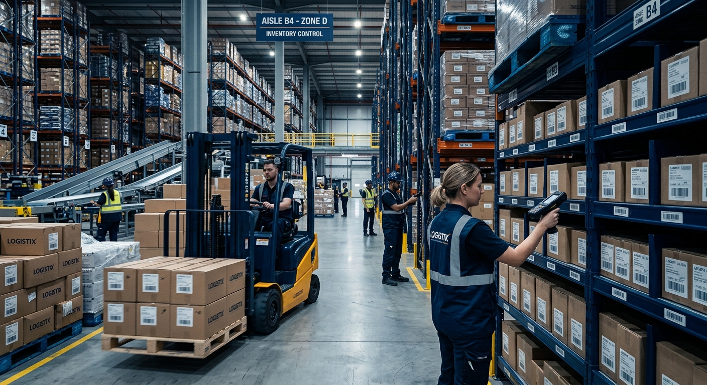 inventorySystem preview