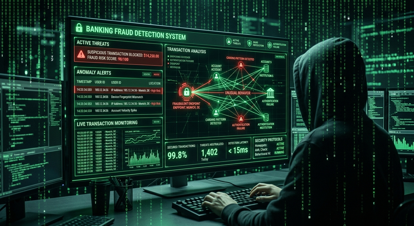 ABN AMRO research preview